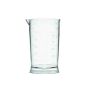 Toujours Trend Measuring Cup Small 100ml
