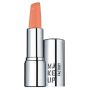 Make Up Factory Lip Color Chic Apricot