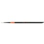 Mark Reid Ronde Penseel Size 2