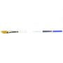 Royal Brush soft grip 190 3/8"