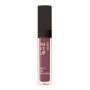Make up Factory Hydro Lip Smoothie 47