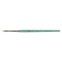 Illusion Vital Line Brush