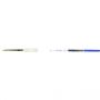 Royal Brush Soft Grip Schminkpenseel (4)