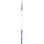 Royal Brush Soft Grip 255 |4