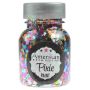 Amerikan Pixie Paint Tropical Whimsy 28gr