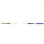 Royal Brush Soft Grip Schminkpenseel (6)