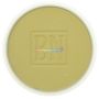 Ben Nye Color Cake Death Straw