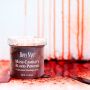 Ben Nye Mass Casualty Blood Powder 85gr