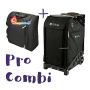 Zuca Pro Combi Deal