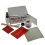 Monster Paste Starter Kit