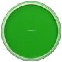 Tag Neon Facepaint Green 90gr