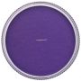 Tag Neon Facepaint Purple 90gr