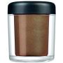 Make Up Factory Pure Pigments Classic Bronze