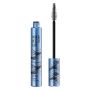 Make Up Factory All In One Mascara Dream Eyes Wp