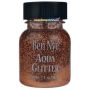 Ben Nye Aqua Glitter Copper