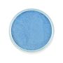 Diamond FX Paint Metallic Baby Blue 32gr