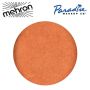 Mehron Paradise Makeup AQ Brillant Orange