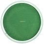 Diamond Fx Metallic Paint Beetle Green 45gr