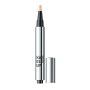 Make Up Factory Light Reflecting Concealer Nude Apricot