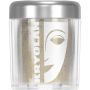 Kryolan Living Color Silk Gold