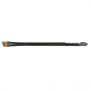 Royal Brush Majestic 4160 1/2''