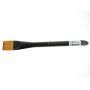Royal majestic r4700