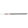 Mark reid Fan Signature Penseel Slider