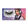 Luxe 3D Lashes Alertness