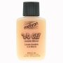 Mehron 3-D gel Huidskleur