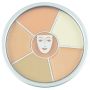 Kryolan concealer circle no 1