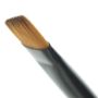 Royal Brush Majestic Schmink Penseel 4160 3/8''