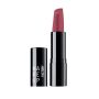 Make up Factory Complete Care Lip Color Ruby Treasure