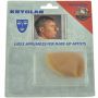 Kryolan Latex Neus #92