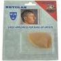 Kryolan Latex Nose #92