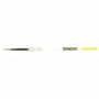 Royal Brush Soft Grip Schmink Penseel SG4000-4