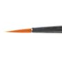 Mehron Paradise Super Fine Point Brush