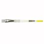Royal Brush flat soft grip sg 4010
