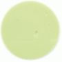 Kryolan glow in the dark