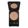 Make Up Factory Mineral Compact Foundation Tan
