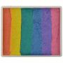 Tag Splitcake pearl rainbow delight (metallic)