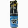 Royal Brush Soft-Grip Schmink Penselen Voordeel Set 12 Delig