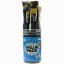 Royal Soft-Grip Brushes Value Pack