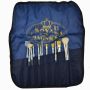 Royal Brush Soft-Grip Schmink Penselen Voordeel Set 12 Delig