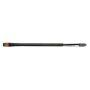 Royal Majestic Schminkpenseel 4150 Maat 10