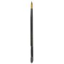 Royal Majestic Brush R4250|10