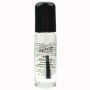 Mehron Rigid Collodion / Scaring Liquid 4ml