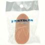 Kryolan Soft Angled Sponge