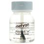 Mehron Fixative A