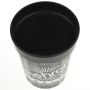 Mehron Plastic Cup