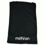 Mehron Towel